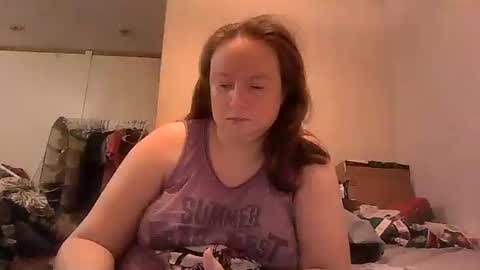 kcandler27 online show from 24, 11, 2025