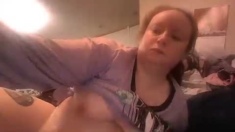 kcandler27 online show from 27, 11, 2025