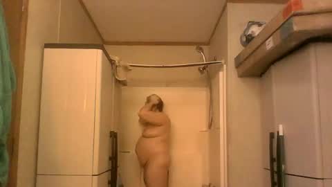 kcandler27 online show from 17, 1, 2026