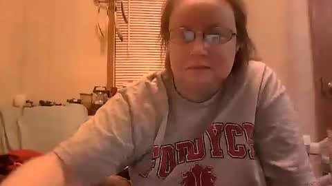 kcandler27 online show from 4, 2, 2026