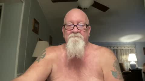 kcbace61760 online show from 10, 12, 2024