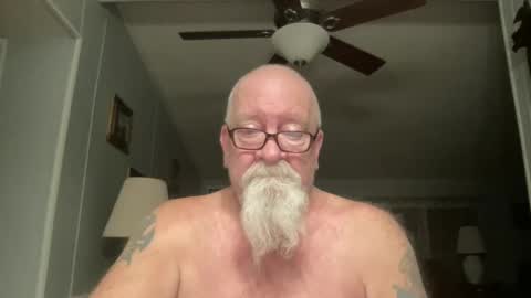 kcbace61760 online show from 24, 12, 2024