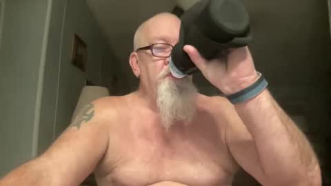 kcbace61760 online show from 5, 1, 2025