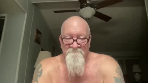 kcbace61760 online show from 11, 3, 2025