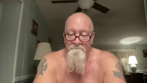 kcbace61760 online show from 14, 10, 2025