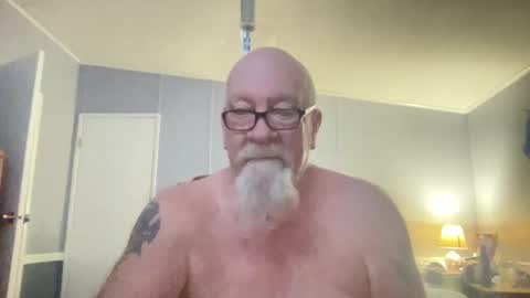 kcbace61760 online show from 21, 12, 2025