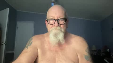 kcbace61760 online show from 11, 1, 2026