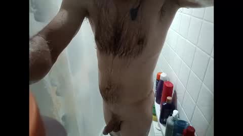 kcbro24 online show from 10, 10, 2025