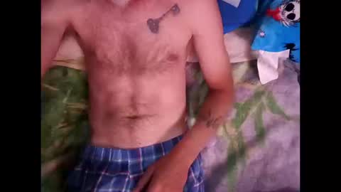 kcbro24 online show from 13, 10, 2025