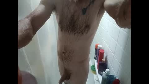 kcbro24 online show from 22, 10, 2025