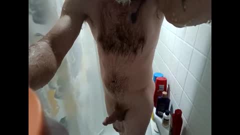 kcbro24 online show from 21, 11, 2025