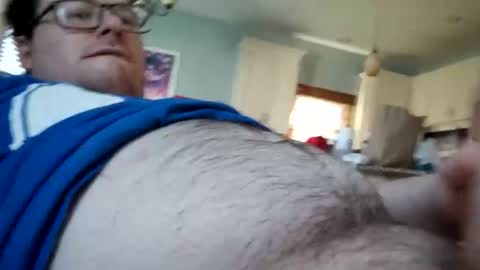 kcchiefs4life online show from 4, 4, 2026