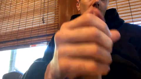 rowdy6969 online show from 2, 12, 2024
