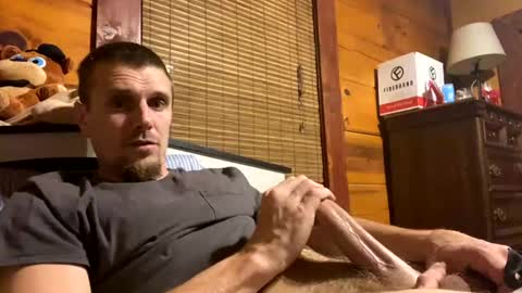 rowdy6969 online show from 3, 12, 2024
