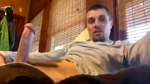 rowdy6969 online show from 5, 12, 2024