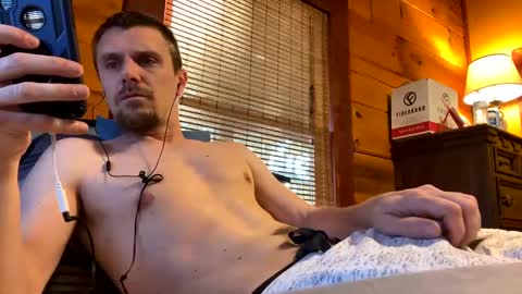 rowdy6969 online show from 19, 12, 2024