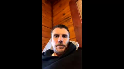 rowdy6969 online show from 1, 1, 2025