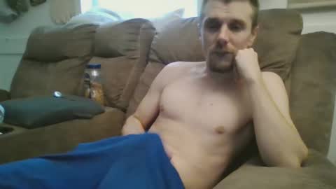 rowdy6969 online show from 8, 10, 2025