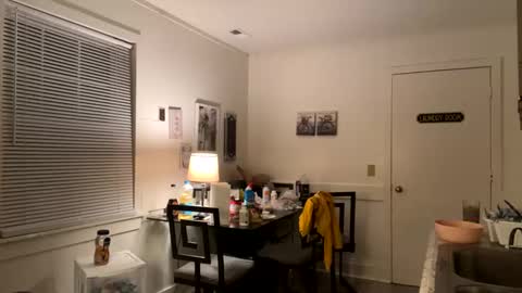 rowdy6969 online show from 19, 10, 2025