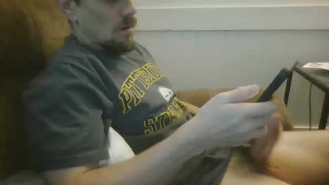 rowdy6969 online show from 27, 10, 2025