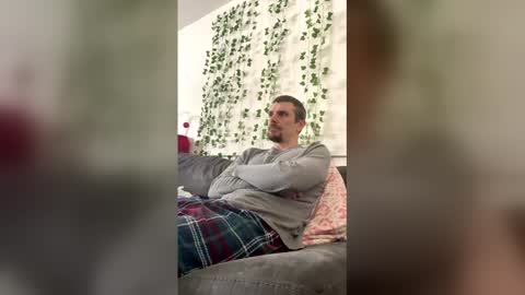 rowdy6969 online show from 3, 2, 2026