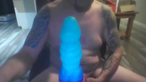 kchristi325 online show from 18, 12, 2024