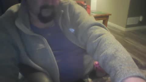 kchristi325 online show from 1, 1, 2025