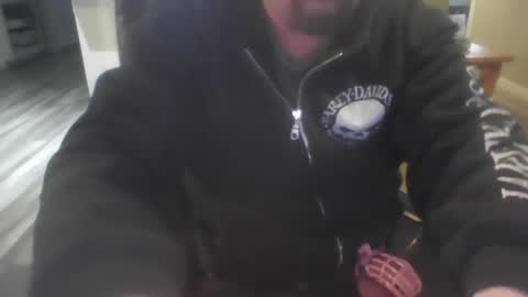 kchristi325 online show from 8, 2, 2025