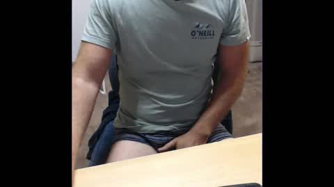 kcirt17225058 online show from 10, 10, 2025