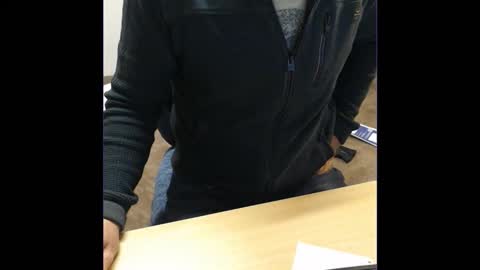 kcirt17225058 online show from 17, 10, 2025