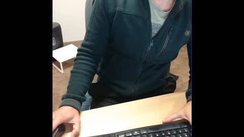 kcirt17225058 online show from 20, 10, 2025