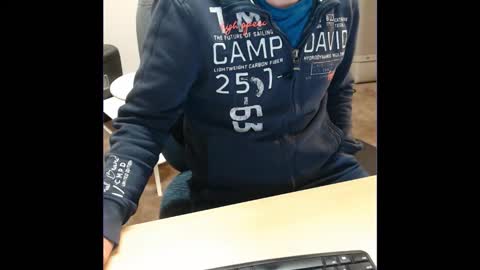 kcirt17225058 online show from 27, 10, 2025