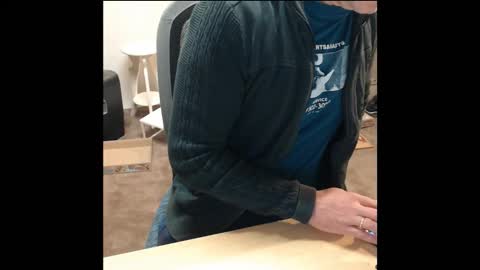 kcirt17225058 online show from 20, 2, 2026