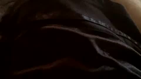 Snapshot of kckeenz chatting on 30, 11, 2025 KcKeenZzz online show from 30, 11, 2025