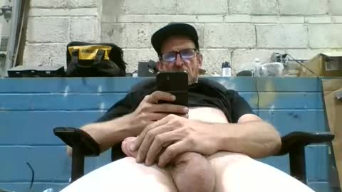 kcniceguy online show from 25, 10, 2025