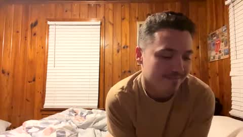 Kcole -  online show from 22, 11, 2025