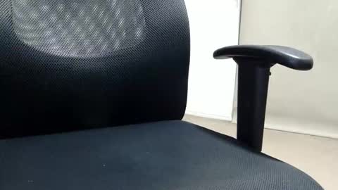 kcufehtohw online show from 21, 2, 2026