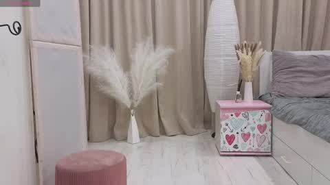 kdrpser online show from 23, 3, 2026