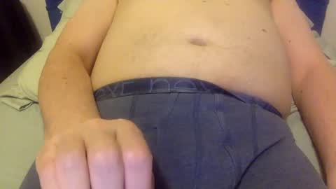 Snapshot of kds271180 chatting on 23, 2, 2025 K online show from 23, 2, 2025