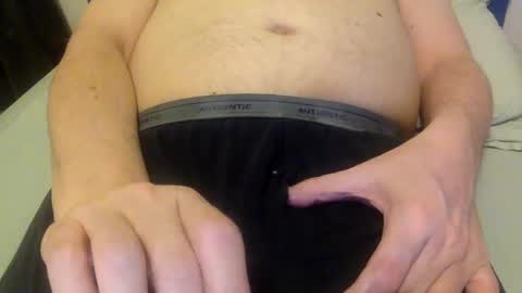 Snapshot of kds271180 chatting on 11, 3, 2025 K online show from 11, 3, 2025