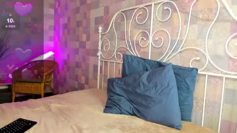 Kelly GMT 2 Su We Th Fr Sa   0300AM-09-00AM   online show from 27, 1, 2025