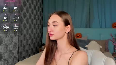 Kelly GMT 2 Su We Th Fr Sa   0300AM-09-00AM   online show from 22, 10, 2025