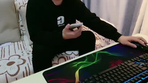 ke2000920 online show from 25, 11, 2025