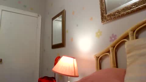 keaginschroeder1 online show from 20, 12, 2025