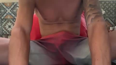 keahi420 online show from 2, 2, 2026