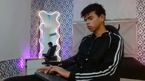  keahi  online show from 18, 2, 2026