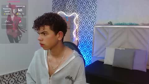  keahi  online show from 24, 2, 2026