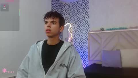  keahi  online show from 27, 2, 2026