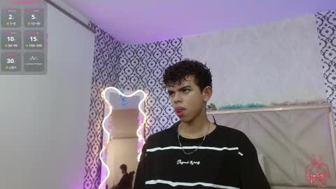  keahi  online show from 2, 3, 2026