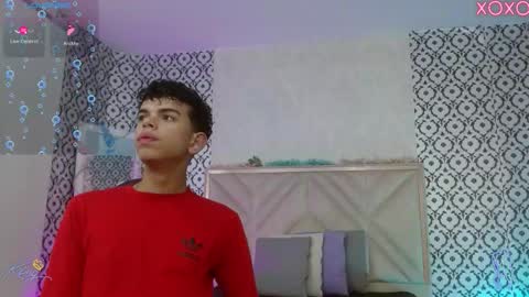  keahi  online show from 8, 3, 2026